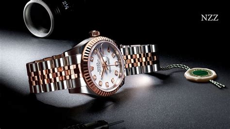 rolex dortmund gebraucht|rolex pre owned shop.